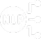 Natural Language Processing (NLP) Services