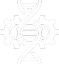 Pharmaceutical Analytics Services
