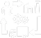 Supply Chain Analytics Services