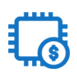 Artificial Intelligence to Boost B2B Sales Artificial Intelligence to Boost B2B Sales
