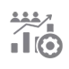 Boosting Employee Productivity