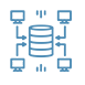 Creating Efficient Data Warehouses, Lakes, & Hubs