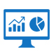 Customized Dashboard for Your Niche Requirements Customized Dashboard for Your Niche Requirements