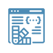 Design and development of Custom ETL and Data Integration Solution