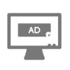 Display Ad Integration Display Ad Integration