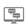 Follow-up Recommendations Follow-up Recommendations