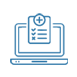 Implementing Discharge Instructions