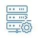 Integration Tool Selection