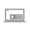 Out of Stock Recommendations Out of Stock Recommendations