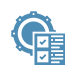 Performance Evaluation of IT Environment