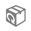 Product Return Recommendations Product Return Recommendations