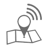 Proximity Marketing Recommendations Proximity Marketing Recommendations