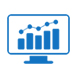Utilizing Predictive Analytics in eCommerce for B2B Sales Utilizing Predictive Analytics in eCommerce for B2B Sales