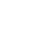 Artificial Intelligence Services