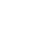 Data Analytics Services