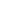 Data Engineering Services