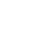 Deep Learning Services
