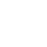 Natural Language Processing Services