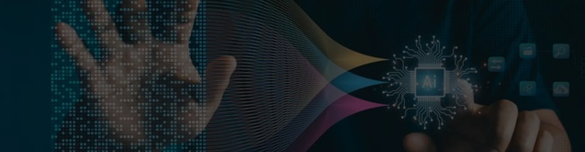 Data Science Services