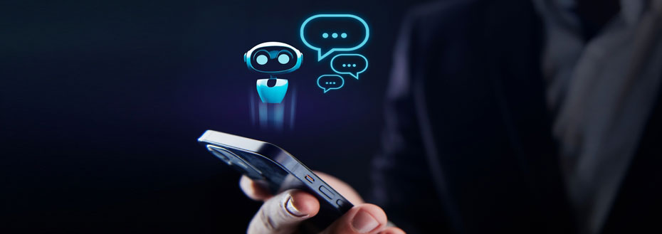 Introducing RPA and Best RPA Chatbot Tools