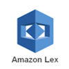 Amazon Lex