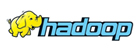 Apache Hadoop Apache Hadoop