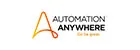 Automation Anywhere