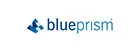 Blue Prism