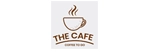 Caffe Caffe