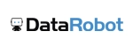 DataRobot DataRobot
