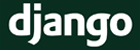 Django Django