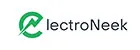 ElectroNeek