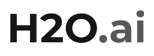H2O.ai H2O.ai