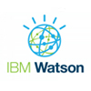 IBM Watson