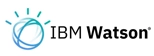 IBM Watson