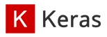 Keras Keras
