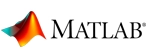 MATLAB MATLAB