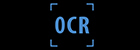 OCR OCR