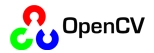 OpenCV OpenCV