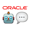 Oracle Chatbot