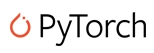 PyTorch PyTorch