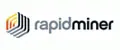 RapidMiner RapidMiner