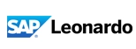 SAP Leonardo SAP Leonardo