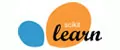 Scikit-learn Scikit-learn