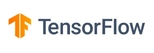 TensorFlow TensorFlow