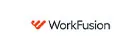 WorkFusion