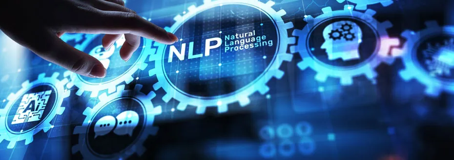 NLP Services