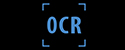 OCR