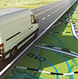 Optimizing Route for Logistics Security Firm