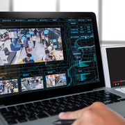 Outsource Offensive Image and Video Recognition Software Development